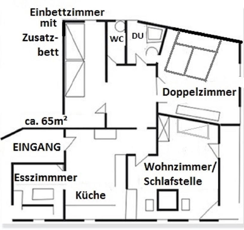 Gasthof Zur Einkehr Sankt Leonhard im Pitztal Exterior photo